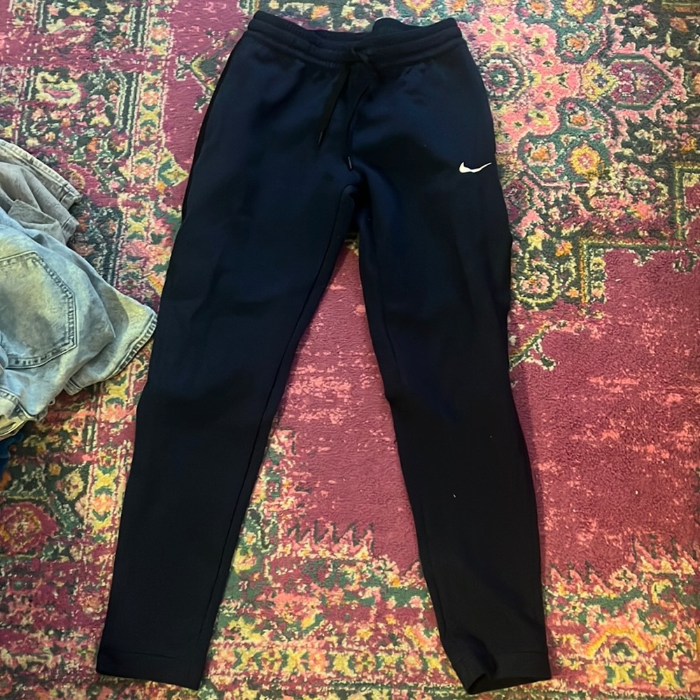 Nike Dry-fit Joggers